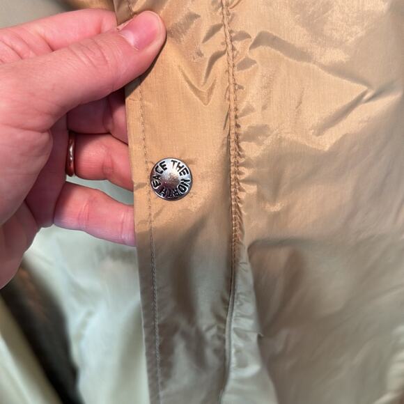 The North Face Coat - Men's XL - Picture 4 of 7